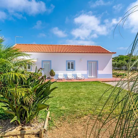 Quinta Da Bela Vista - Ericeira