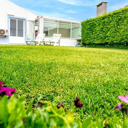 בית נופש Quinta Da Bela Vista - Ericeira