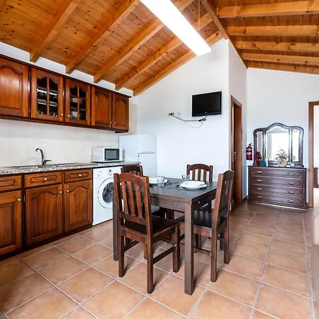 Quinta Da Bela Vista - Ericeira בית נופש *