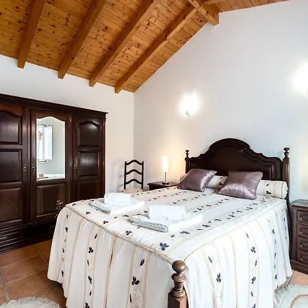 Quinta Da Bela Vista - Ericeira *