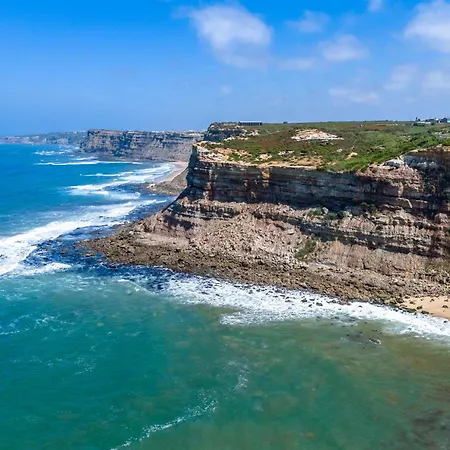 Quinta Da Bela Vista - Ericeira